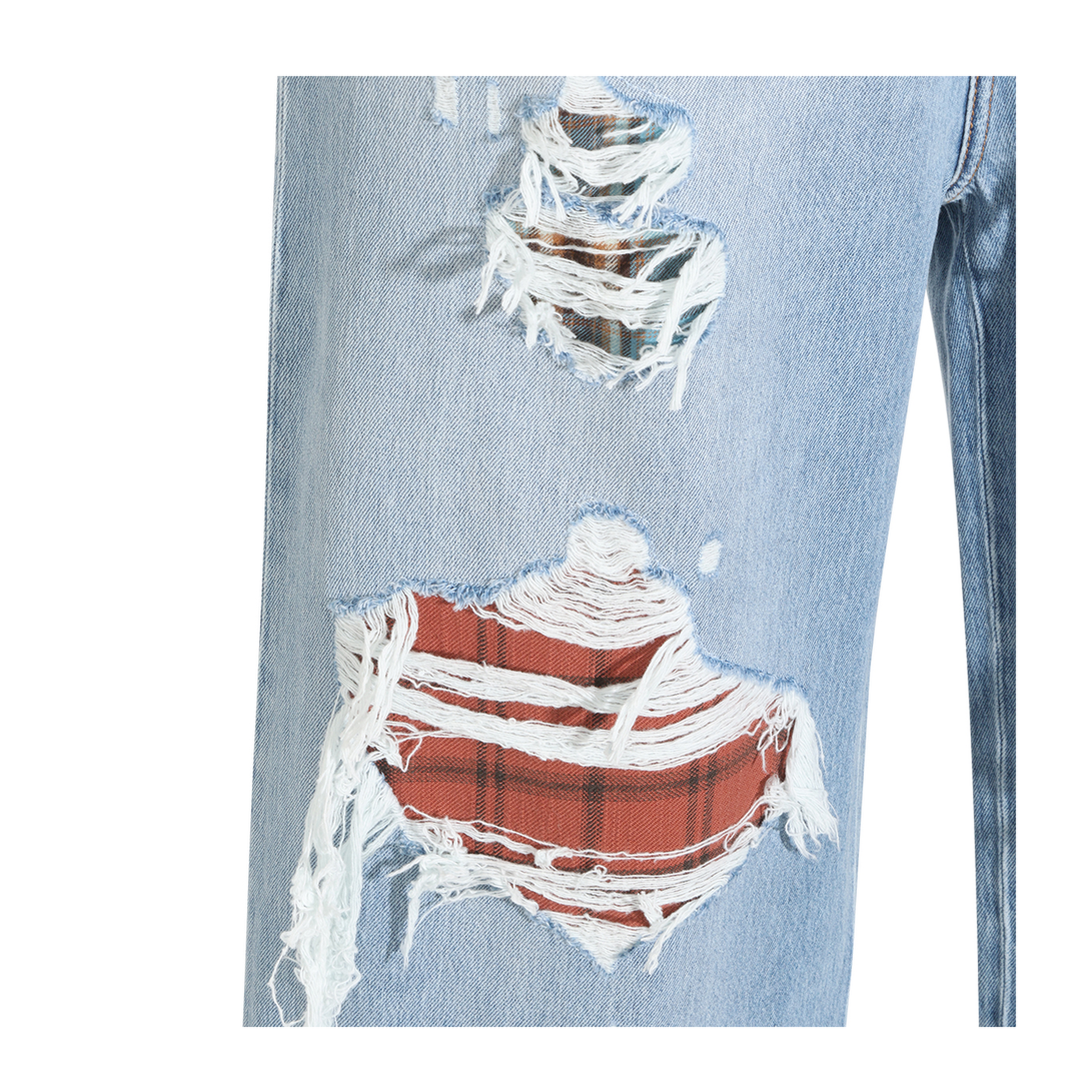 Jeans - Image 7
