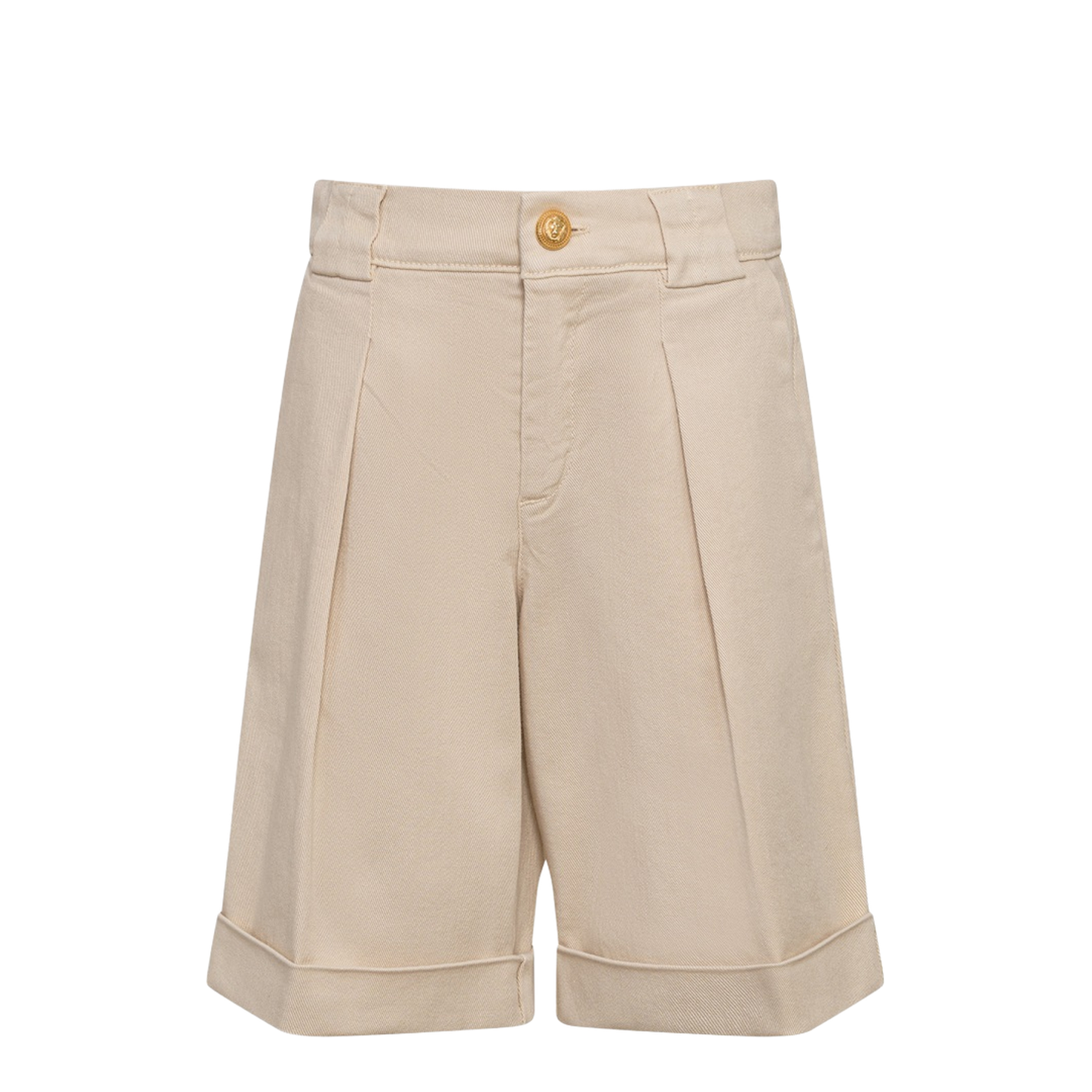 Suit Shorts - Image 1