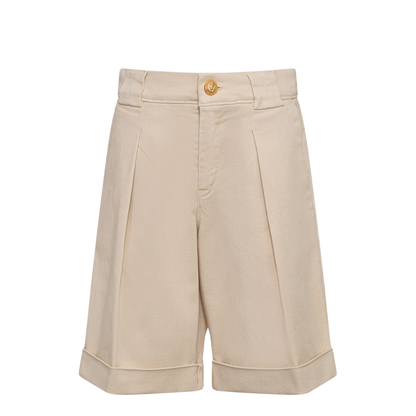 Suit Shorts - Image 1