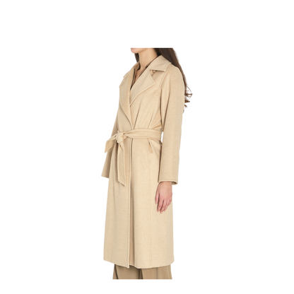 Riccio Coat - Image 2