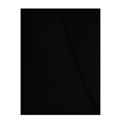 Firny Alpaca Wool-Blend Scarf - Image 3