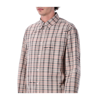 T-Shirts And Polos - Image 3
