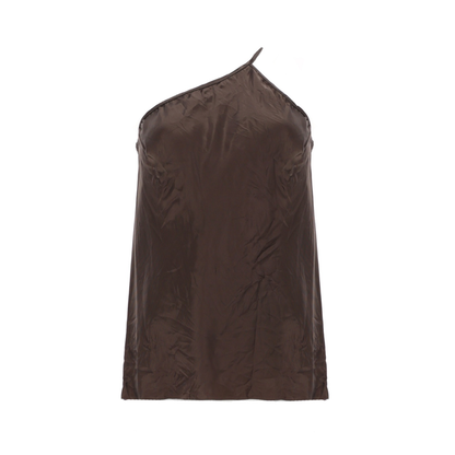 One-Piece Top - Image 1