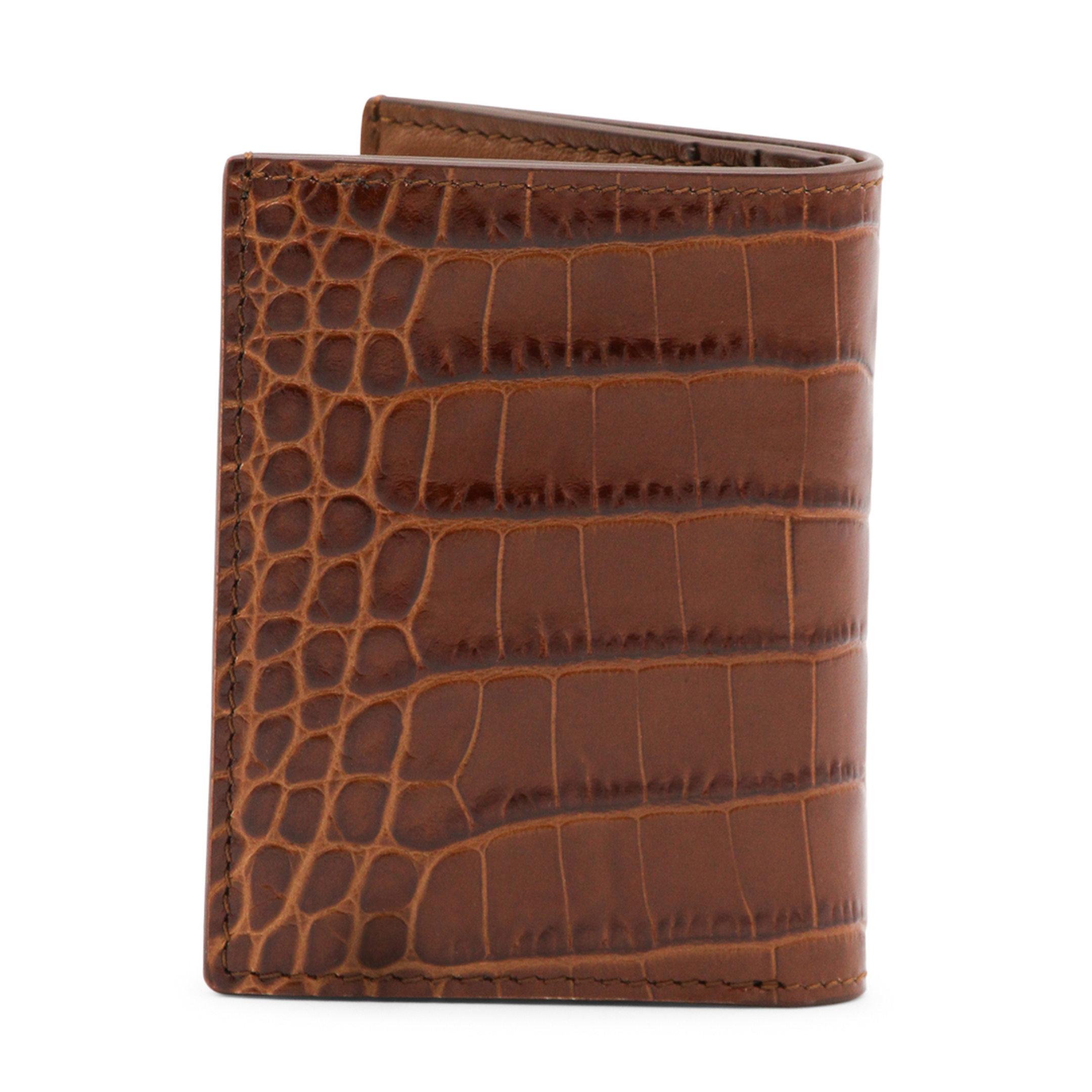 Wallets - Image 5