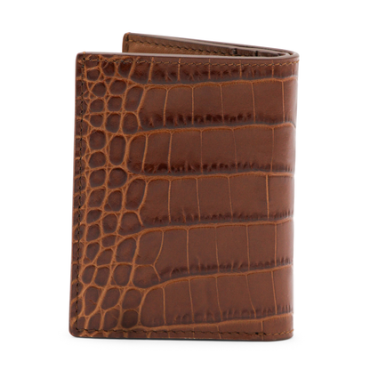 Wallets - Image 5