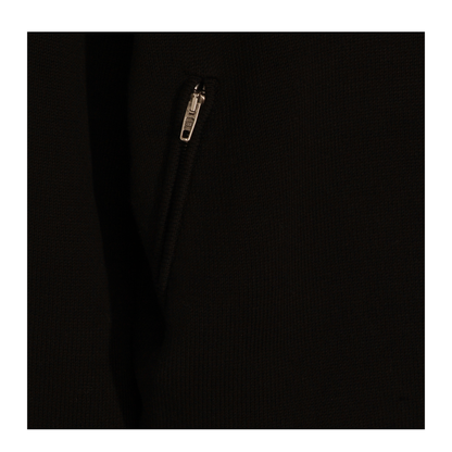 Sweaters Black - Image 6