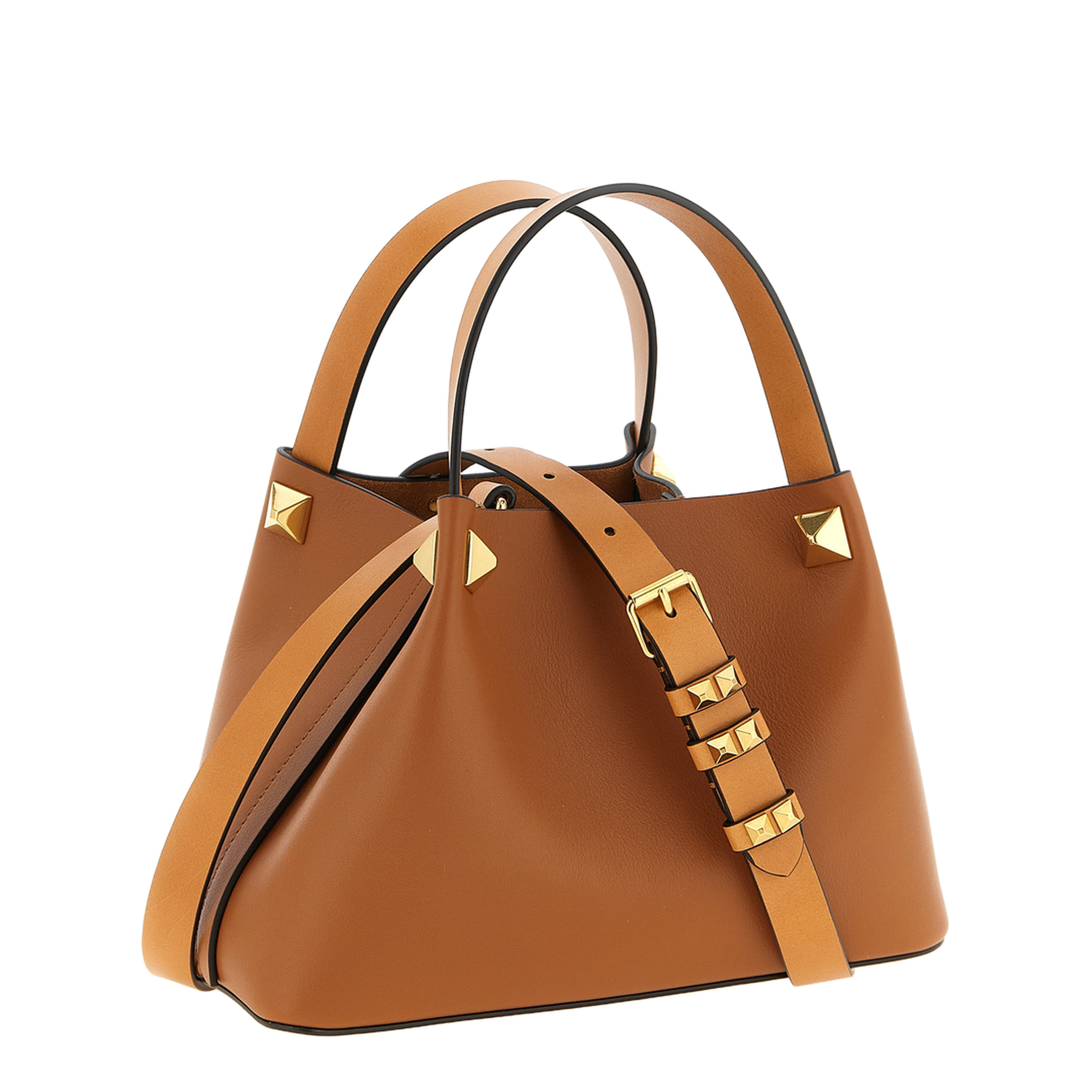 Small Shopping Bag - Image 2
