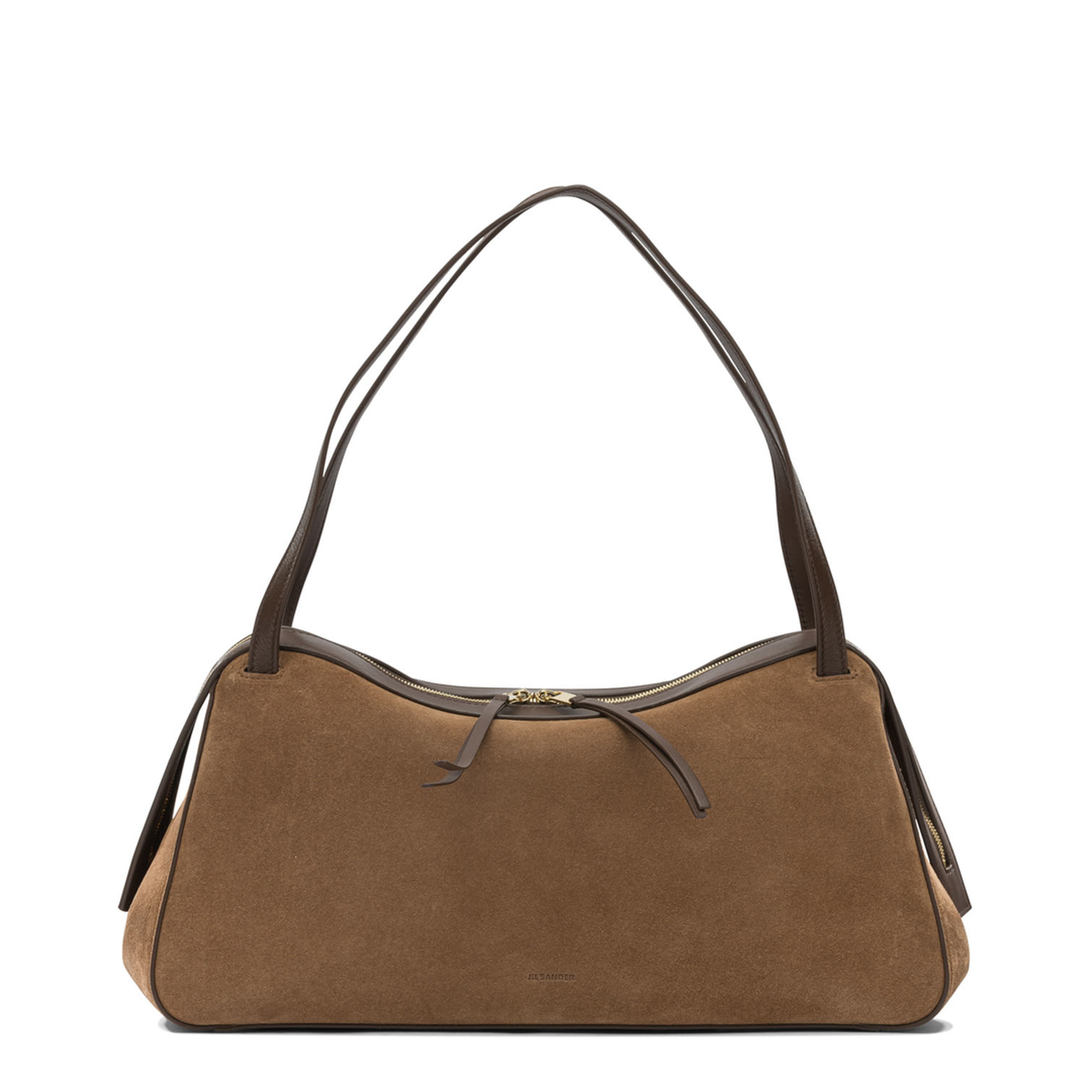 Shoulder Bags - Image 1