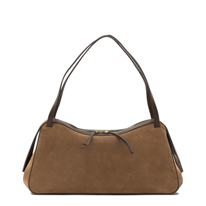 Shoulder Bags - Image 1