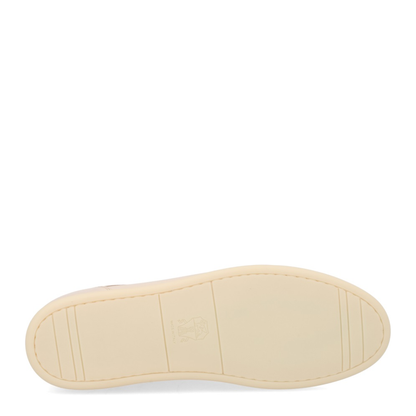 Panelled Sneakers - Image 6