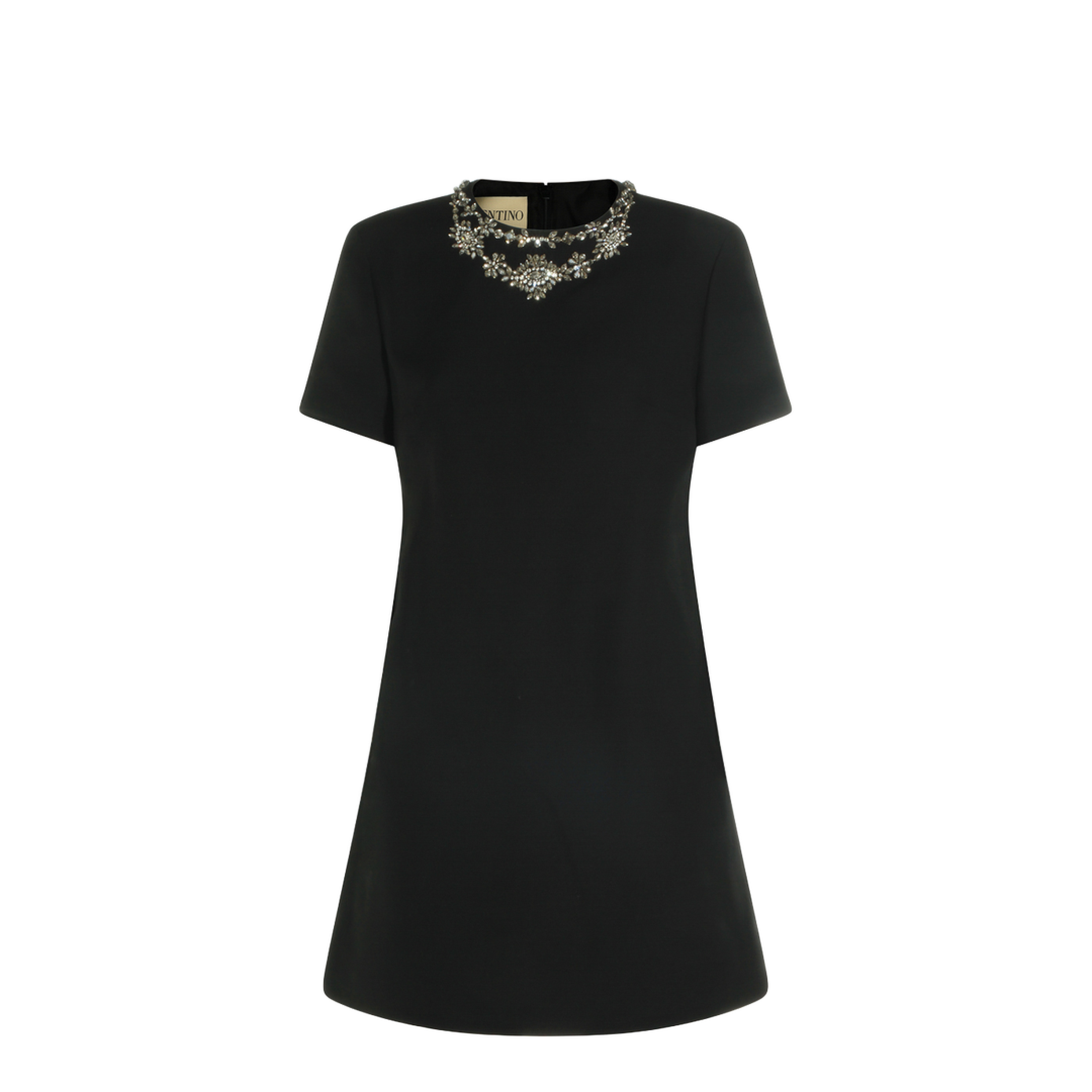 Dresses - Image 1