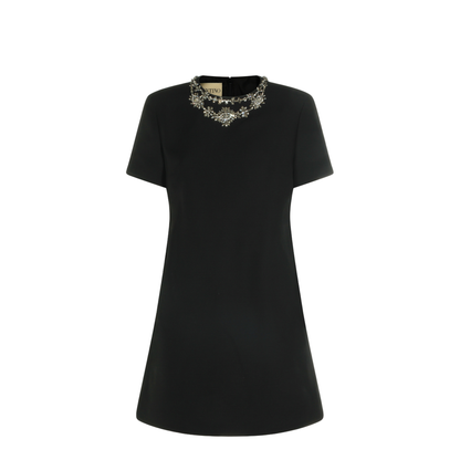 Dresses - Image 1