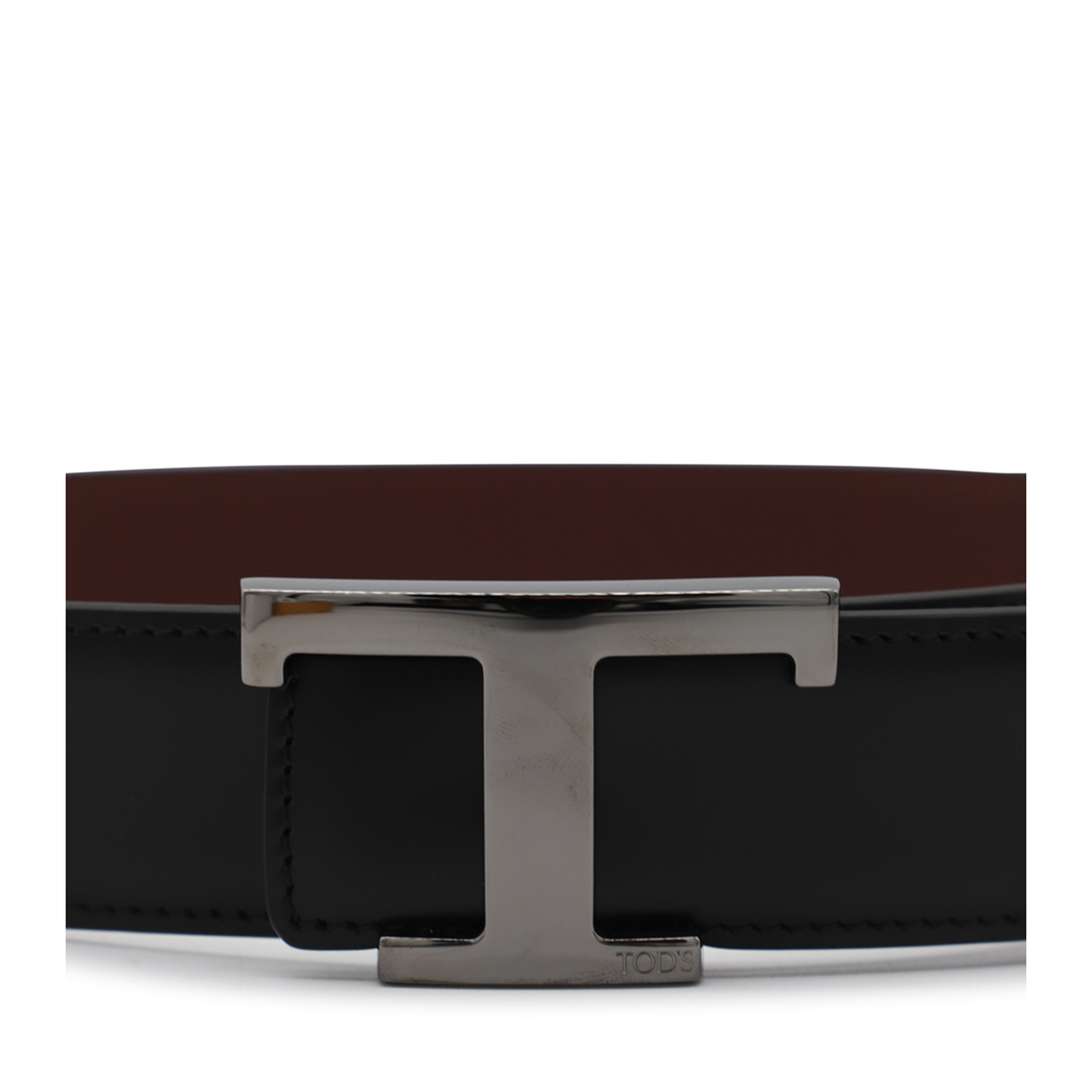 Belts - Image 3