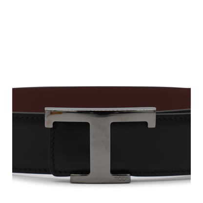 Belts - Image 3
