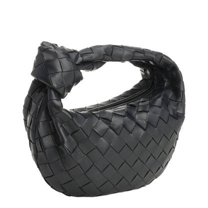 Shoulder Bag - Image 2