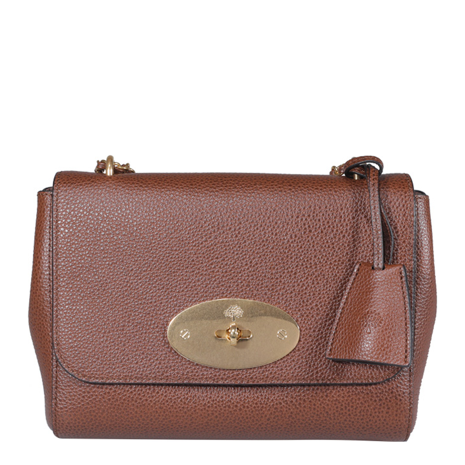 Lily Shoulder Bag - Image 4