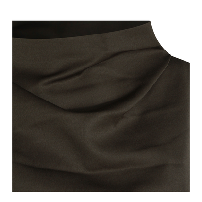 Dresses - Image 5