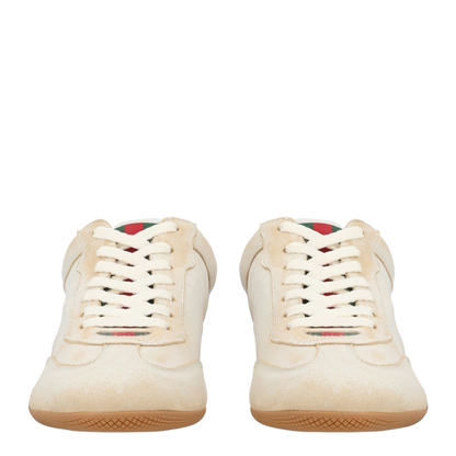 Sneakers White - Image 3