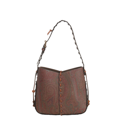 Vulcano Medium Bag - Image 1