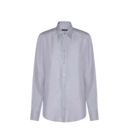 Shirts - Image 2