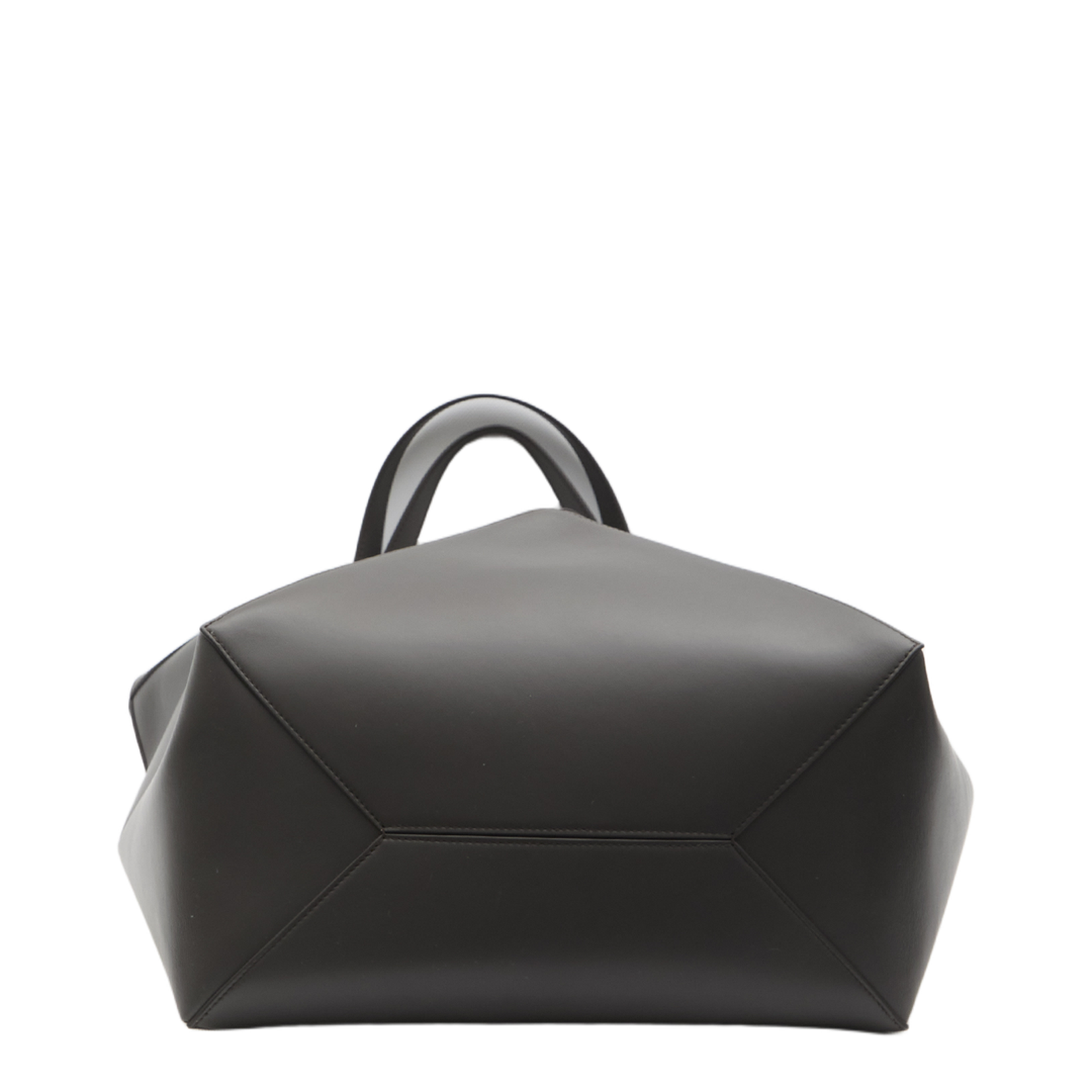 Puzzle Fold XL Tote - Image 3