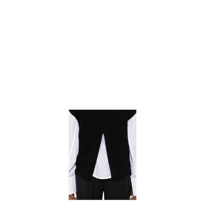 Sweaters Black - Image 2