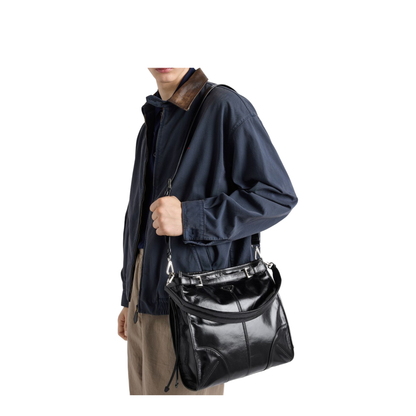Black Bag - Image 3