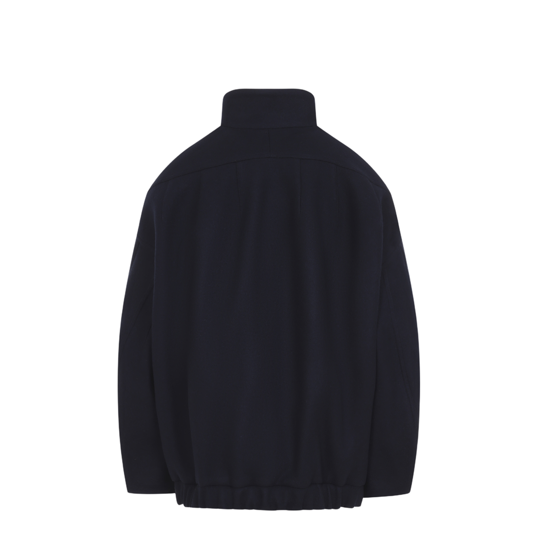 Voles Jacket - Image 4