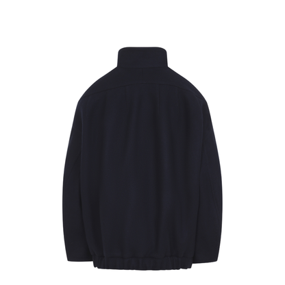 Voles Jacket - Image 4