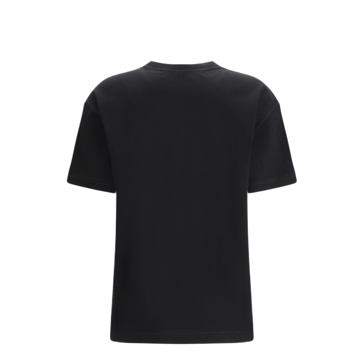 Big Logo Bookish T Shirt - Image 2