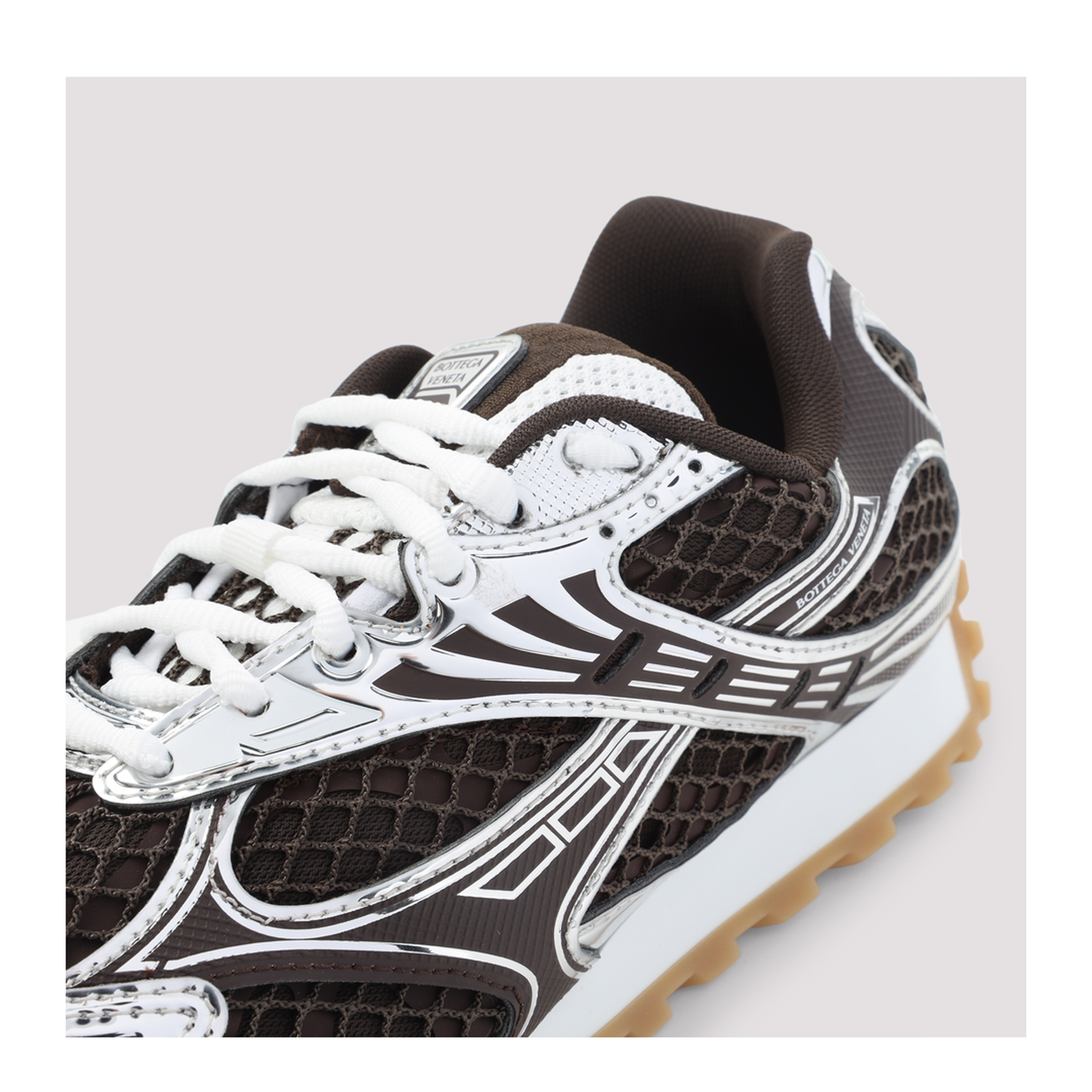 Orbit Sneakers - Image 6