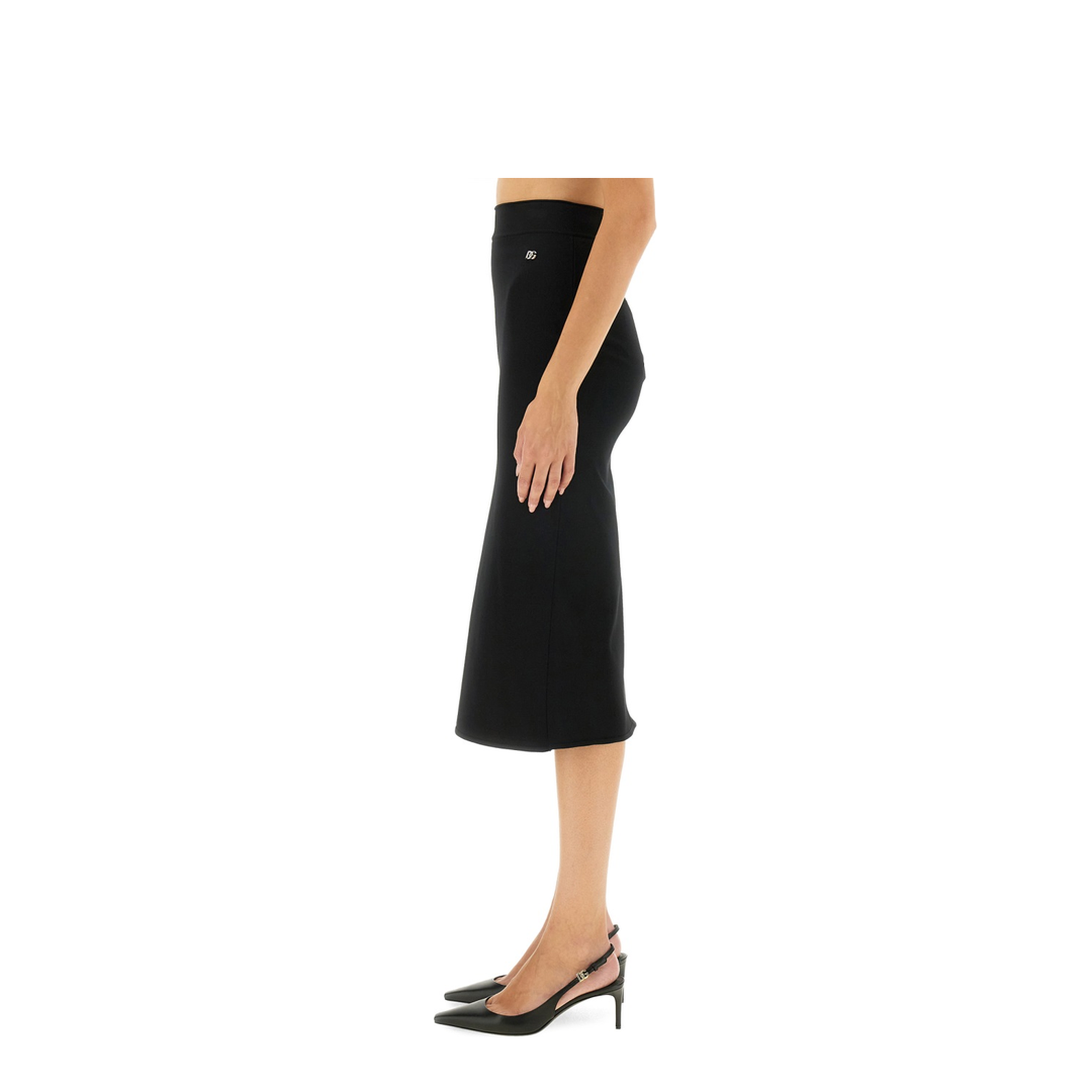 Longuette Skirt - Image 4