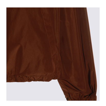 Jackets - Image 8