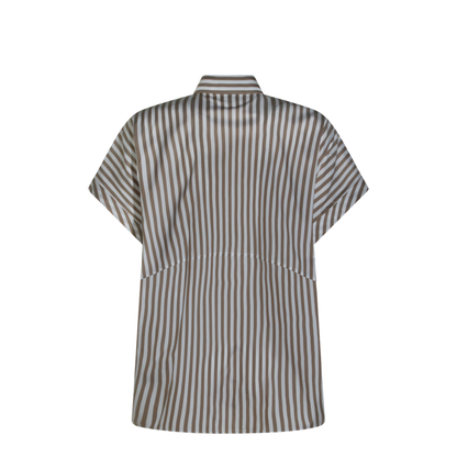 women's shirt - Image 4