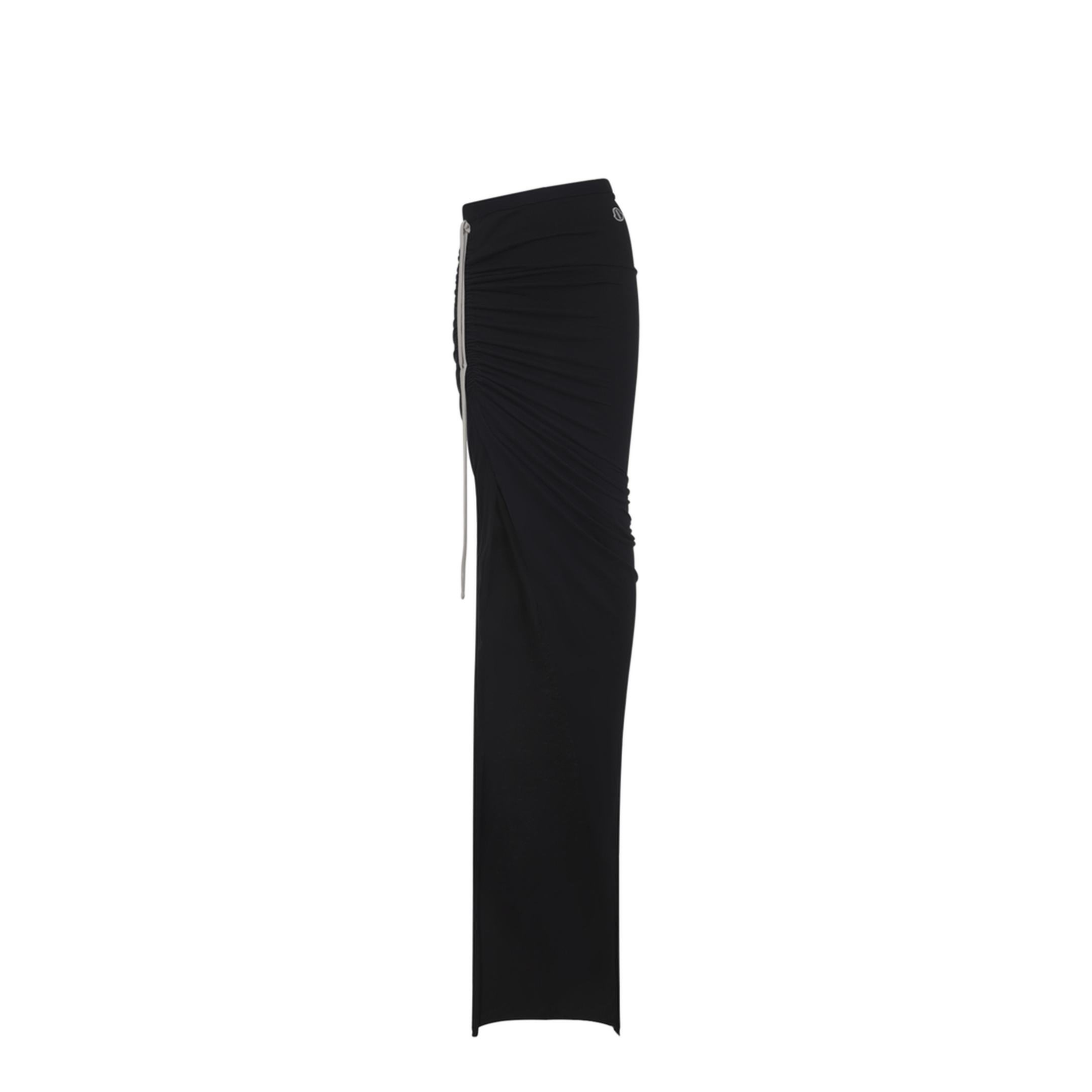 Adjustable Skirt - Image 2