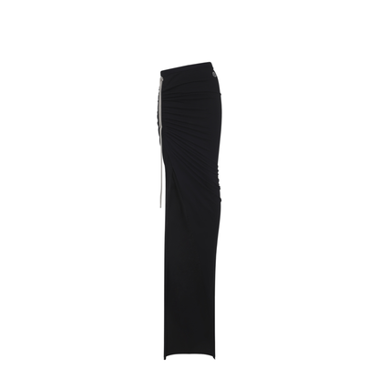 Adjustable Skirt - Image 2