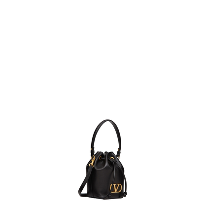 Shoulder Bag - Image 5