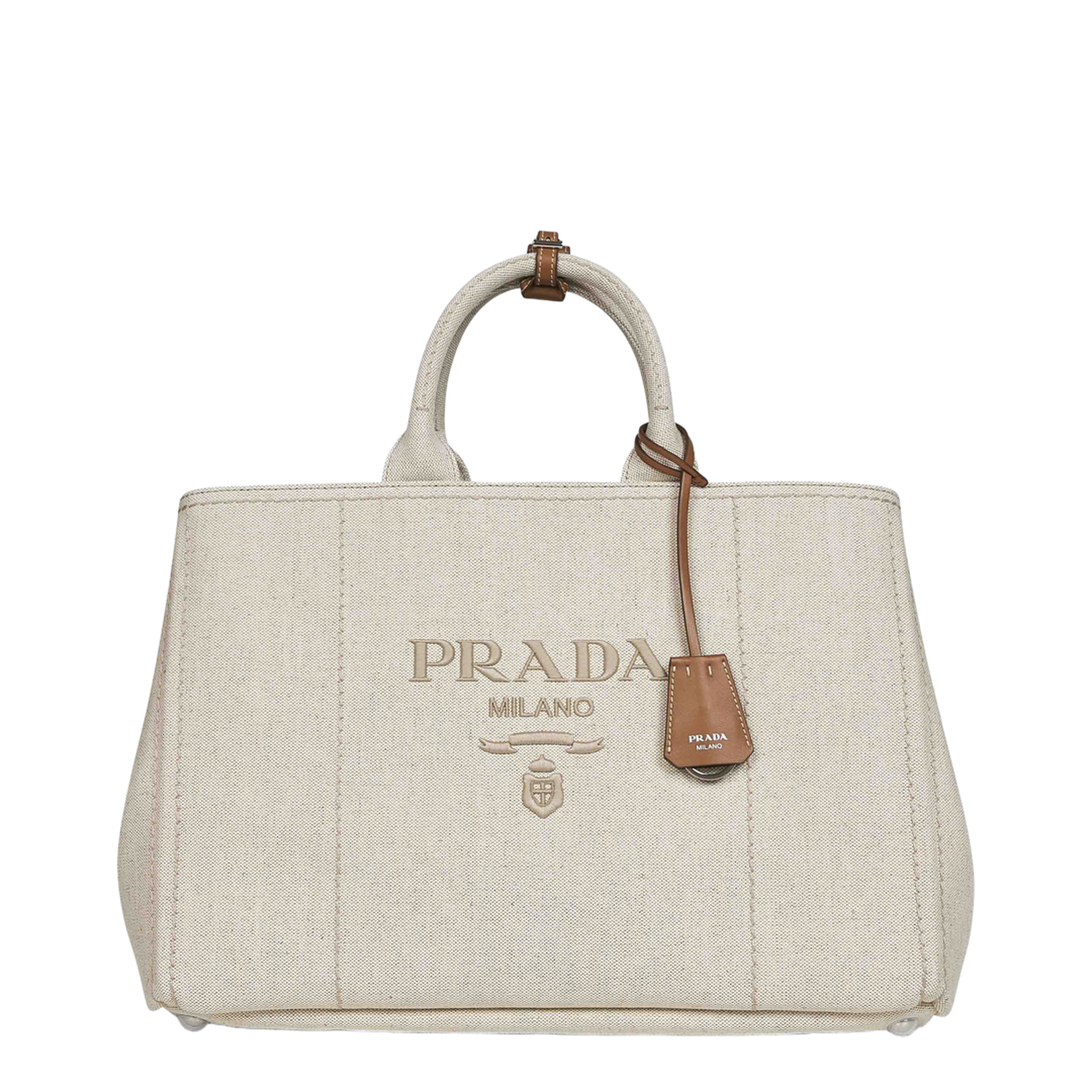 men's handbags - Image 1