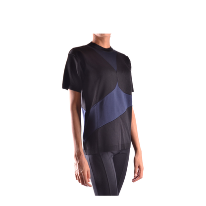T-Shirt - Image 2