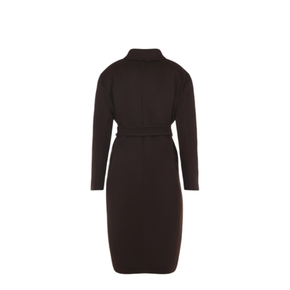 GG Double Coat - Image 4