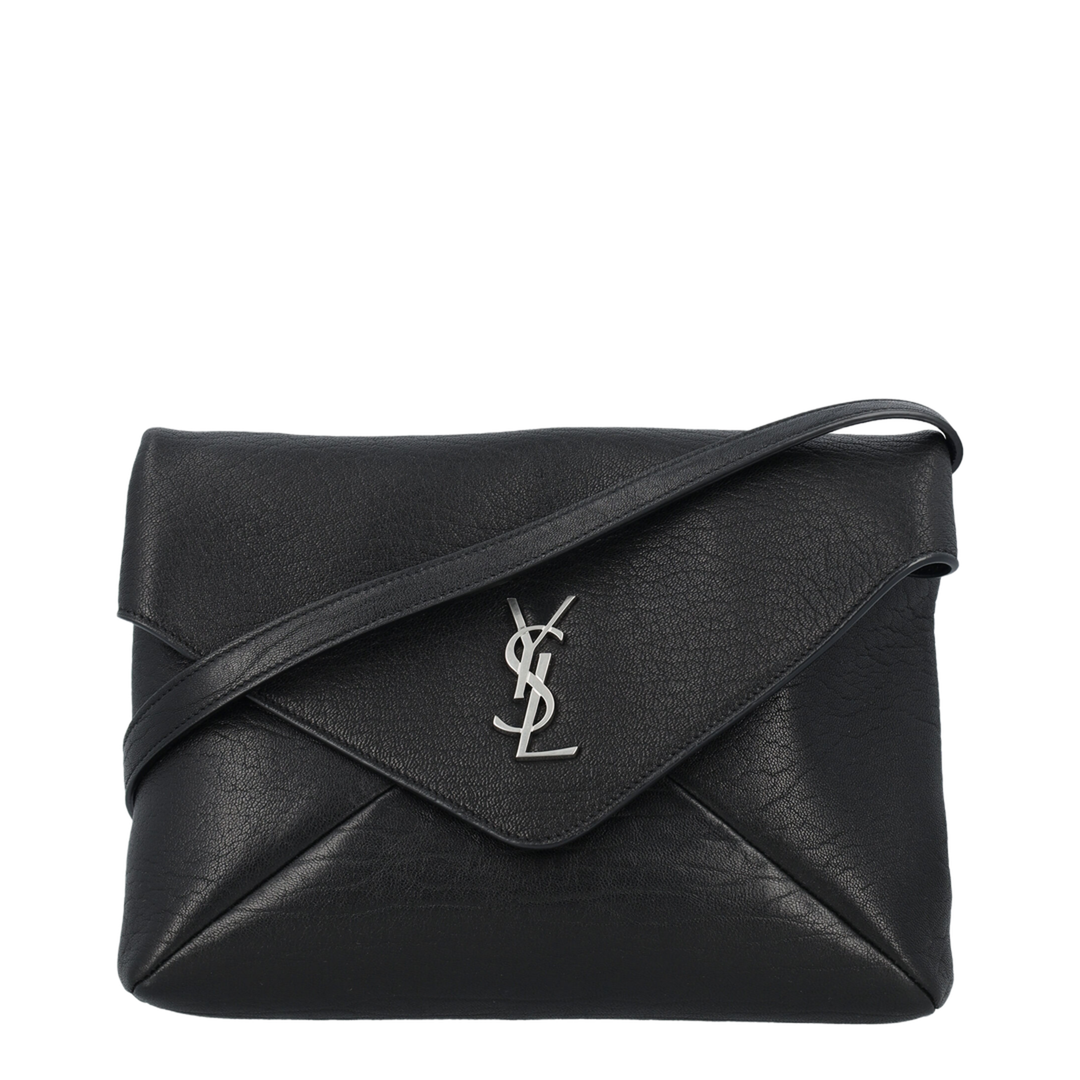 Pouch on Strap - Image 1