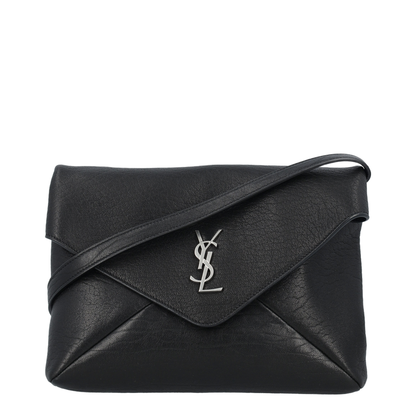 Pouch on Strap - Image 1