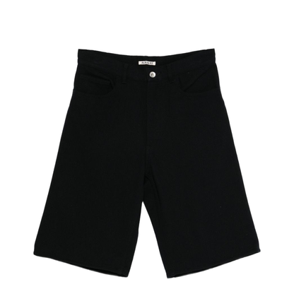 Shorts Black - Image 1