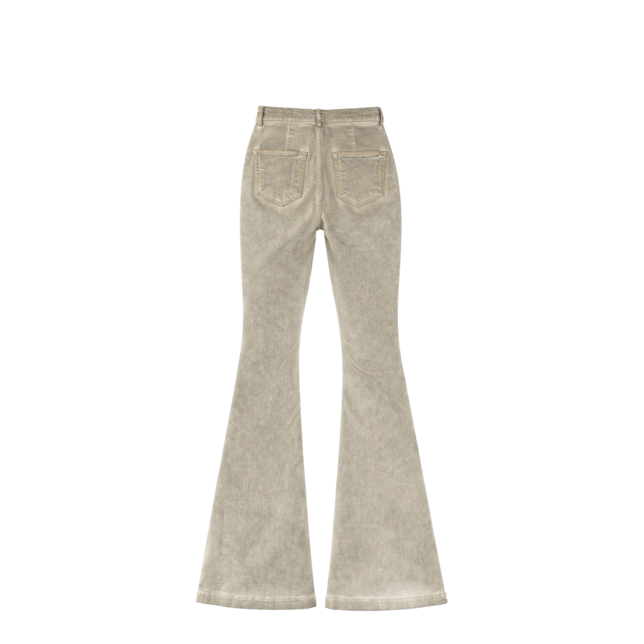 JEANS "BOLAN" - Image 2
