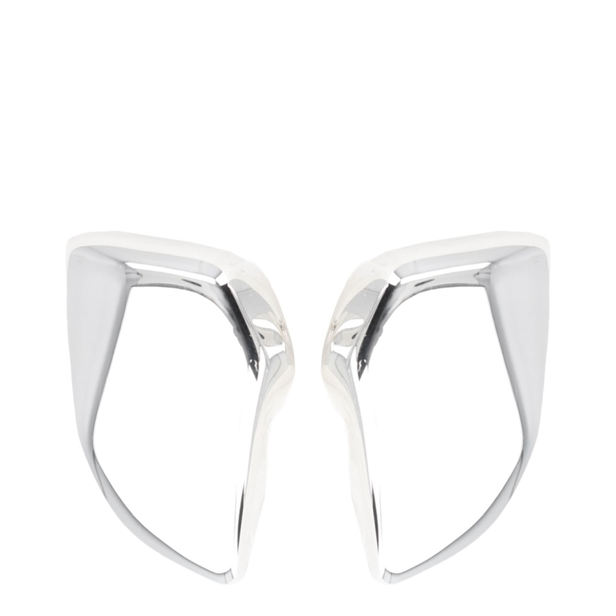 Prisma Small Earrings - Image 1