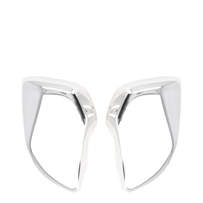 Prisma Small Earrings - Image 1