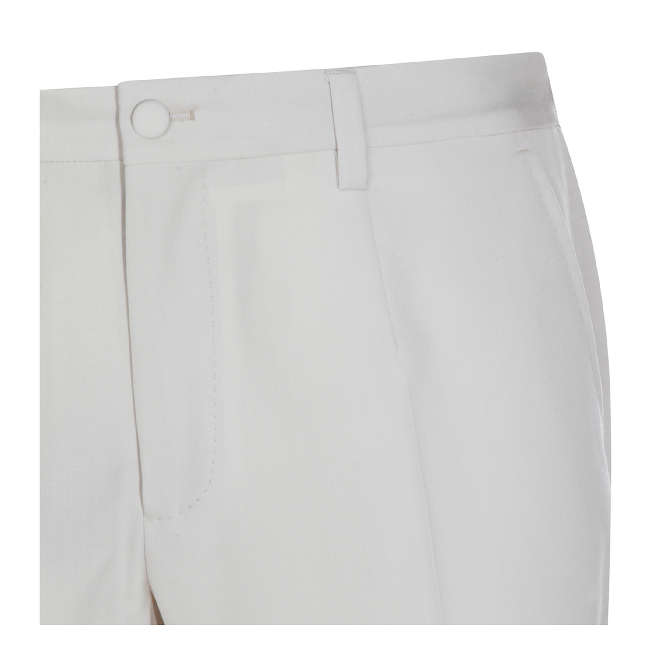 Trousers - Image 6