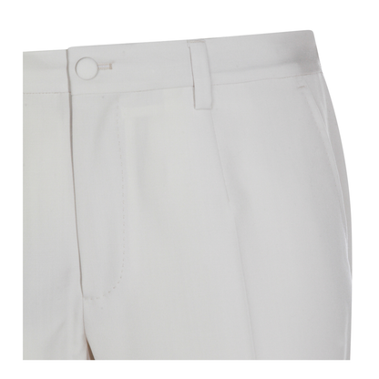 Trousers - Image 6