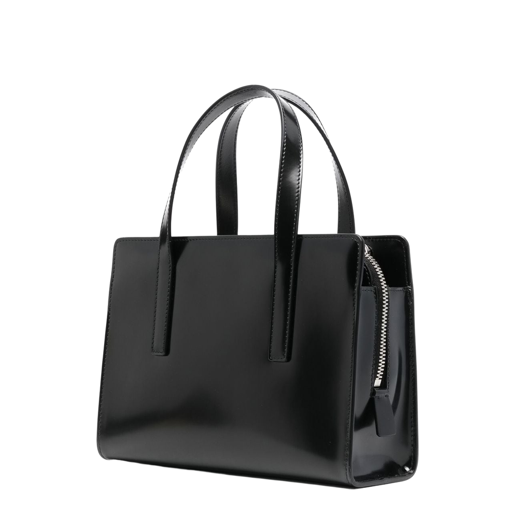 Mini Re-Edition 1995 Bag - Image 3
