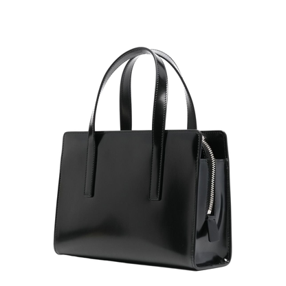 Mini Re-Edition 1995 Bag - Image 3